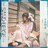 中森明菜 シングルレコード SAND BEIGE