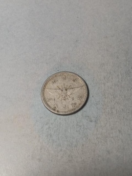 5KA~ݏa18N