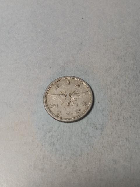 5KA~ݏa18N 