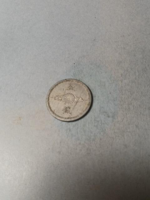 5KA~ݏa18N