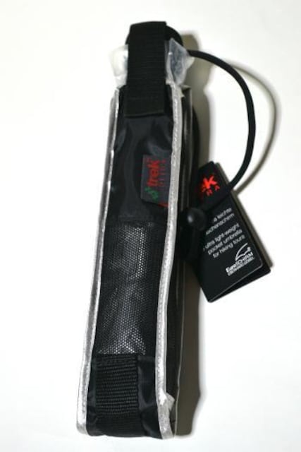 Vi EuroSCHIRM [V CggbN Eg UV ܂肽ݎP 54cm Vo[ JP P Jp   t@bV 
