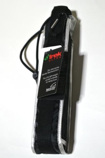 Vi EuroSCHIRM [V CggbN Eg UV ܂肽ݎP 54cm Vo[ JP P Jp  t@bV 