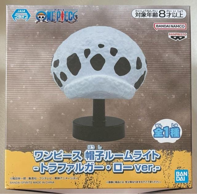 ONE PIECE Xq[Cg gt@K[E[ver.   Aj/R~bN/LN^[ 