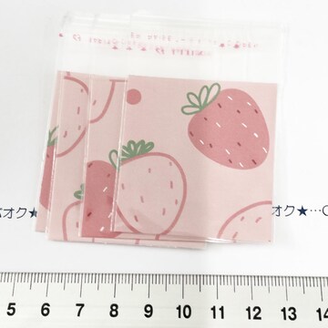 11*䎆OPP܁@4@7