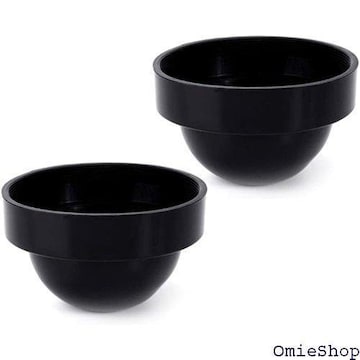 M wbhCg tHOv SJo[ 90mm W  oCN h ho hW HID LED 378