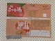 e[I[V[ DҌ ROX ܂蓒 Ҍ 2 2026.6.30 ~j^[85~
