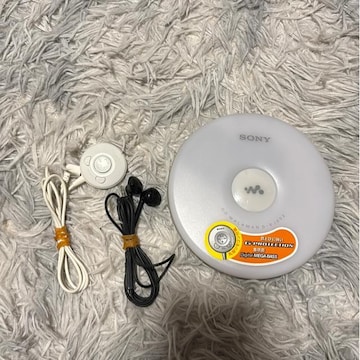 wixSONY  CDEH[N} D-EJ002(W)