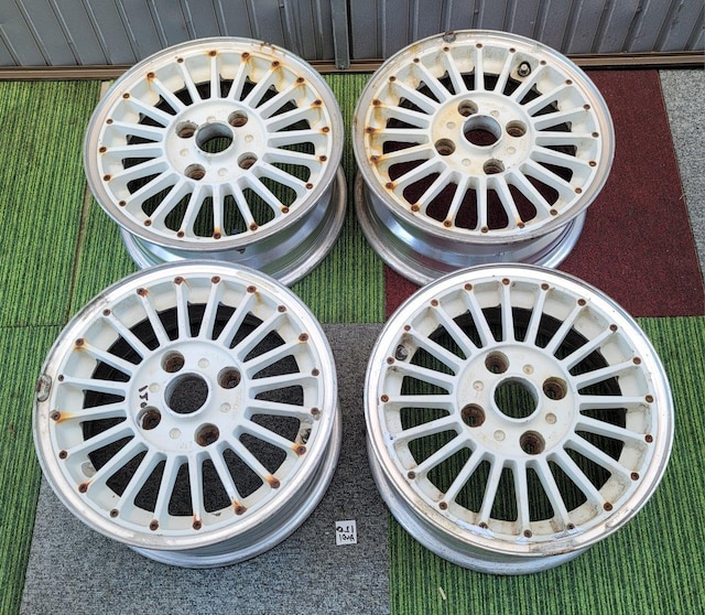 Das Auto ZaZaA~14C`y14~6J 4x100 ET+35 nu70zC[̂4{Zbgy RpNg  /oCN