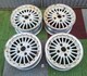 Das Auto ZaZaA~14C`y14~6J 4x100 ET+35 nu70zC[̂4{Zbgy RpNg