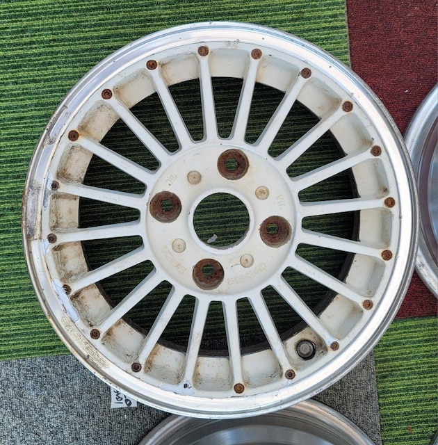 Das Auto ZaZaA~14C`y14~6J 4x100 ET+35 nu70zC[̂4{Zbgy RpNg  /oCN