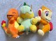 |PbgX^[ ʂ iGg+qRU+qgJQ3_Zbg