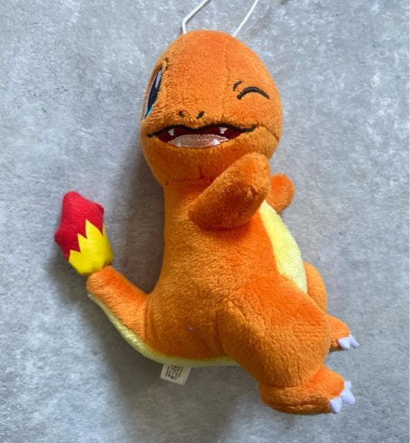 |PbgX^[ ʂ iGg+qRU+qgJQ3_Zbg   