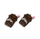 121 p[c@2@R[q[̃{g`[@ݕ