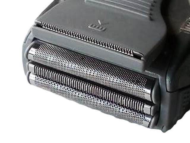 dVF[o[{[d National ES882{RC1-30 jA  Ɠd/AV 