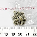 6*NX}X@`[@6