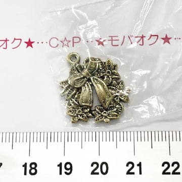 6*ؽϽ@с@6