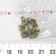 6*ؽϽ@с@6