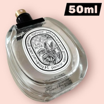 fBveBbN@I[@[Y@50ml