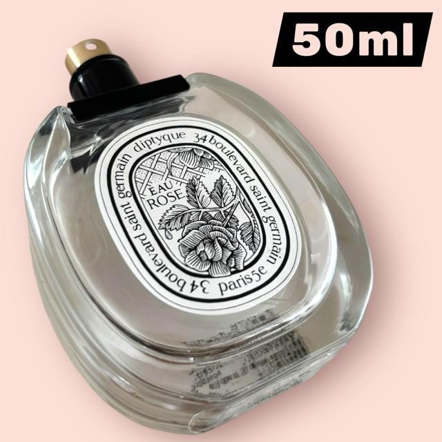 fBveBbN@I[@[Y@50ml   /RX/lC 