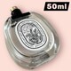 fBveBbN@I[@[Y@50ml