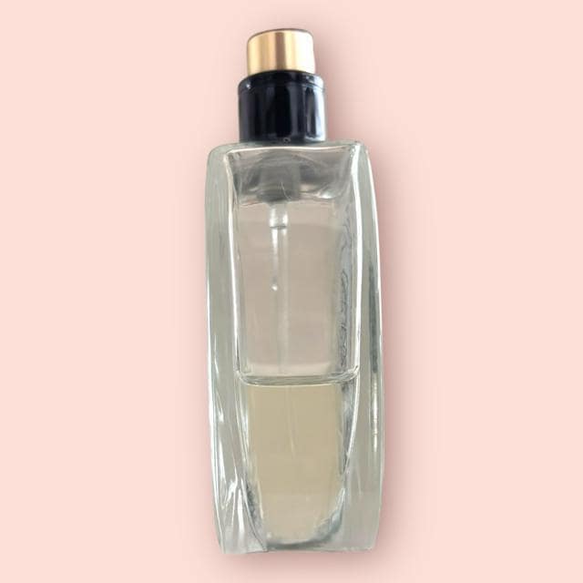 fBveBbN@I[@[Y@50ml  /RX/lC 