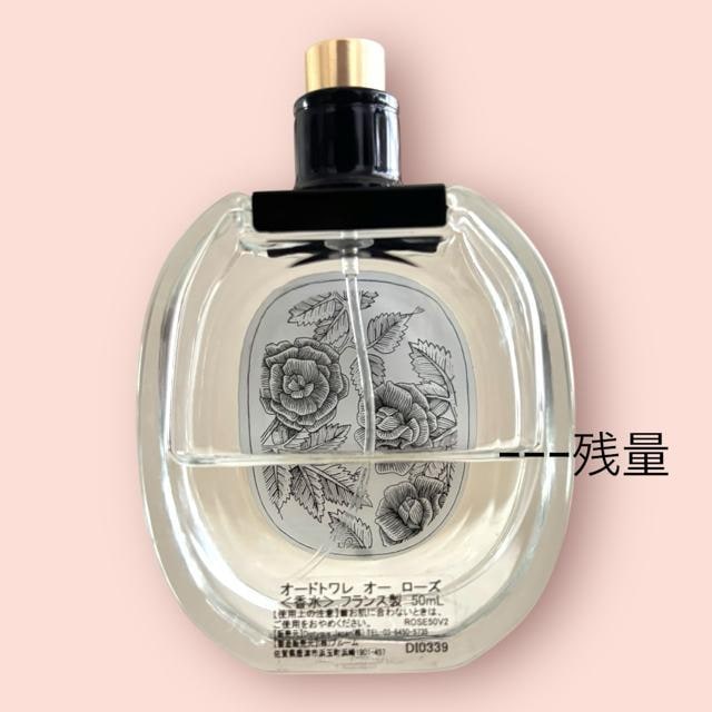 fBveBbN@I[@[Y@50ml  /RX/lC 