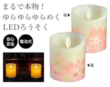 A@kdc낤@Pi@R̗h炬Č@S@S