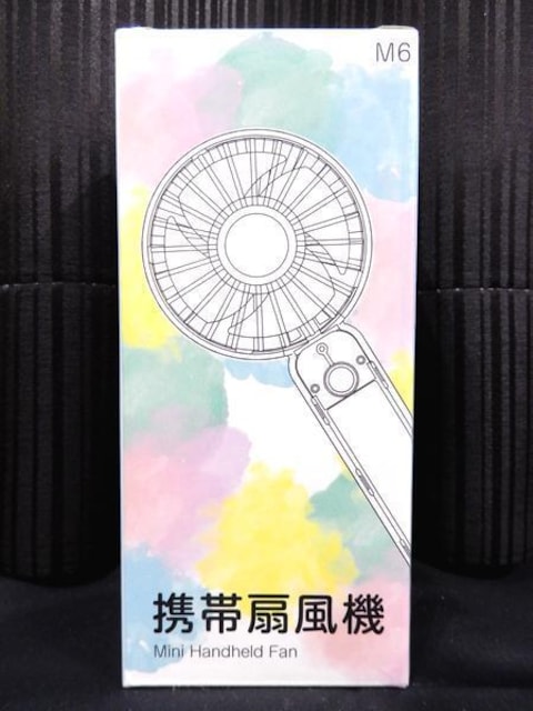}bN nfBt@ 莝@ gѐ@ 20dBÉ 4H 3iKʒ y MǑ΍  Ɠd/AV 