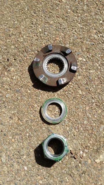 AF61 ߋ  /oCN
