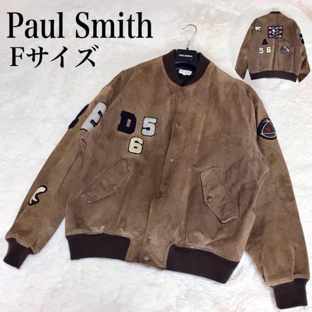 i Paul Smith AJWPbg U[ {o[WPbg   uh 