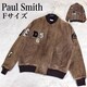 i Paul Smith AJWPbg U[ {o[WPbg
