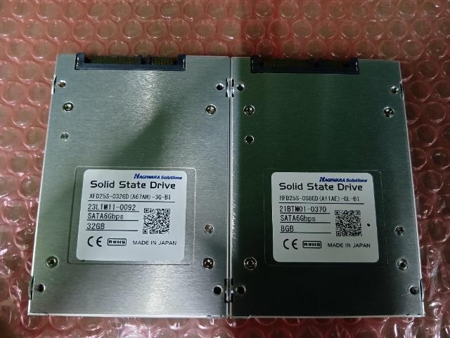gpԂ킸Y@SSD2Zbg { nM\[VY 32GB 8GB@YƗp@HƗp@SATA   PC{/Ӌ@ 