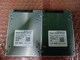 gpԂ킸Y@SSD2Zbg { nM\[VY 32GB 8GB@YƗp@HƗp@SATA