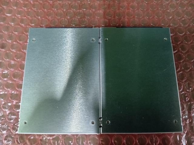 gpԂ킸Y@SSD2Zbg { nM\[VY 32GB 8GB@YƗp@HƗp@SATA  PC{/Ӌ@ 