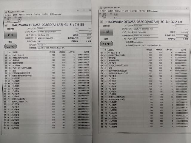 gpԂ킸Y@SSD2Zbg { nM\[VY 32GB 8GB@YƗp@HƗp@SATA  PC{/Ӌ@ 