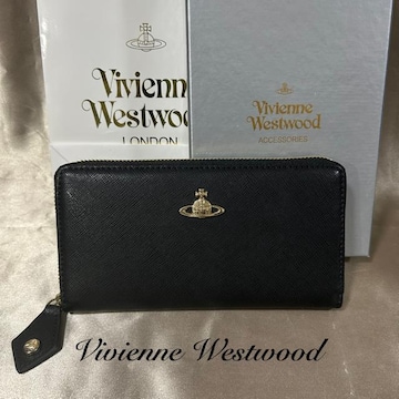 Vigp/Vivienne Westwoodz