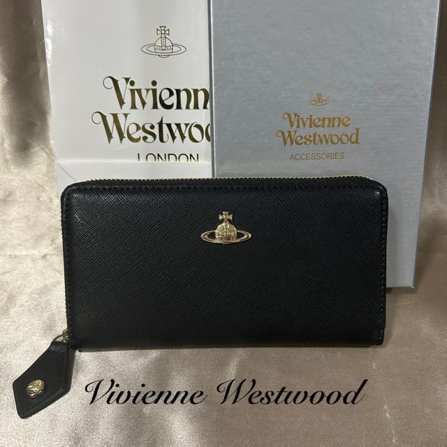Vigp/Vivienne Westwoodz   uh 