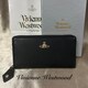 Vigp/Vivienne Westwoodz