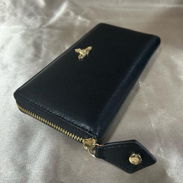 Vigp/Vivienne Westwoodz  uh 
