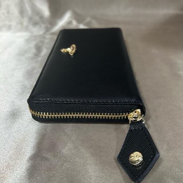 Vigp/Vivienne Westwoodz  uh 