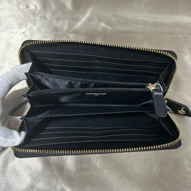 Vigp/Vivienne Westwoodz  uh 