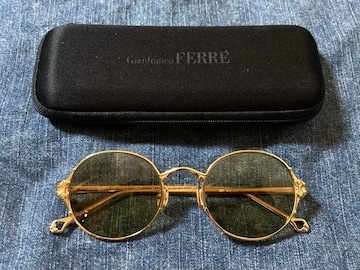 gianfranco ferre WtRtF@TOX@Kl@{@Eh@Y@fB[X