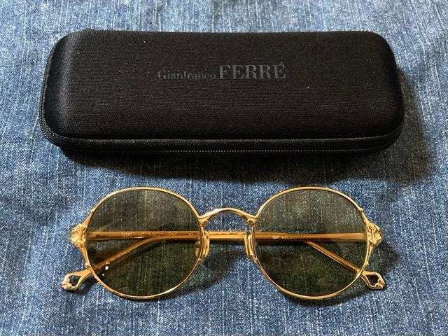 gianfranco ferre WtRtF@TOX@Kl@{@Eh@Y@fB[X   uh 