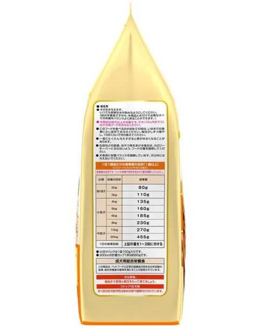 {ybgt[h R{ bO ӂ Ƃr[tY1.4kg  ybg/|/| 