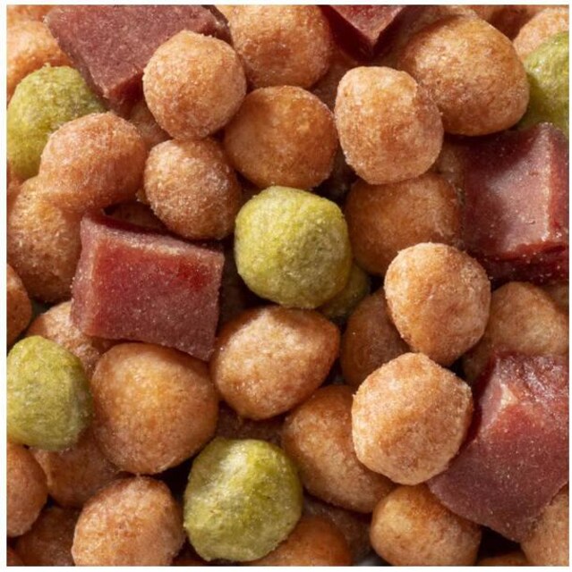 {ybgt[h R{ bO ӂ Ƃr[tY1.4kg  ybg/|/| 