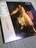 松田聖子(キャンディー)LP