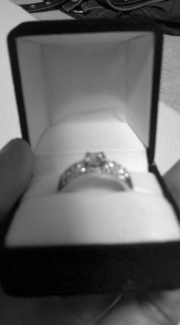 yVizygpzVi_Ch wց@0.65ct   ANZT[/v 