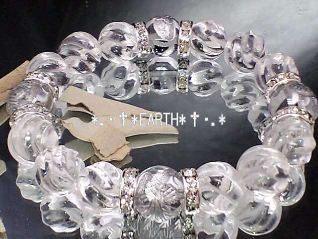 VR΁12~Fl_b&SC萅  jANZT[/v 
