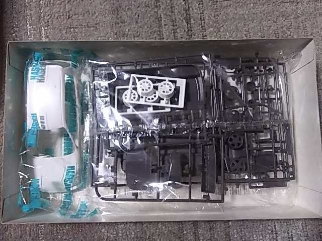 nZK 1/24 '92 ̂s[nEX[VO X|[cVrbN EG6#57   zr[ 