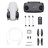 DJI Mavic Mini2 }rbN ~j2 ^ DJ